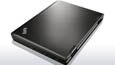 ThinkPad Yoga 11e Convertible Laptop