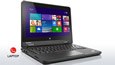 ThinkPad Yoga 11e Convertible Laptop
