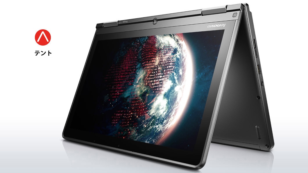 Yoga 15 laptop thinkpad type 20dq macbook air usb adapter apple