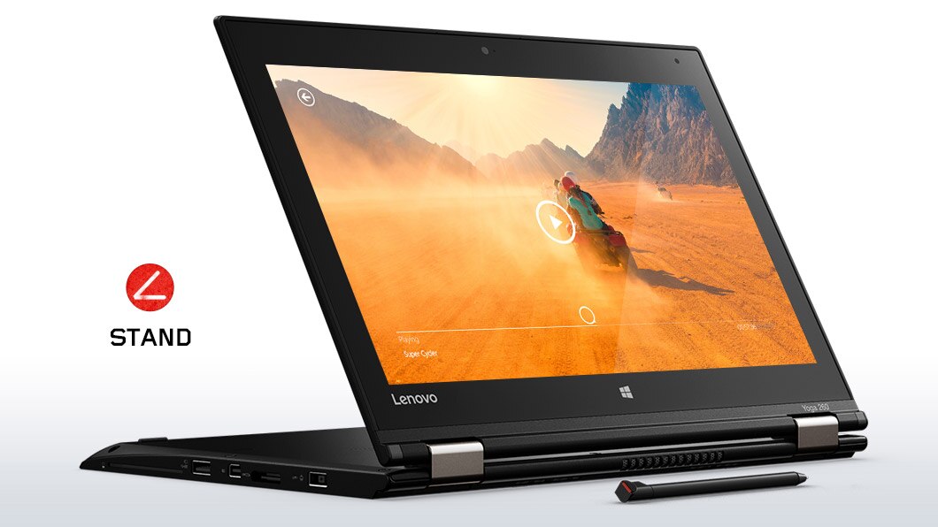 Lenovo-Laptop-Convertible-Thinkpad-Yoga-260-Black-Stand-Mode-5.Jpg?Context=  ...