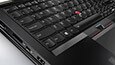 Lenovo ThinkPad YOGA 260
