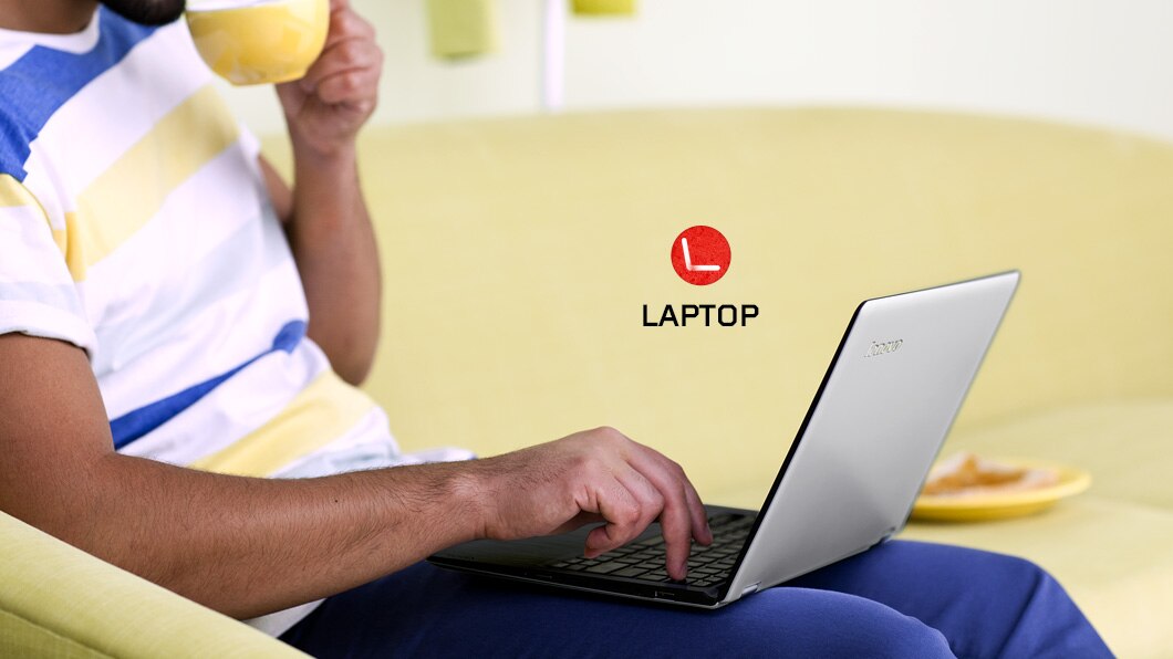 lenovo laptop convertible yoga 3 11