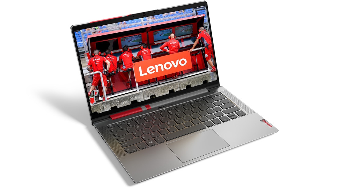 lenovo-laptop-ducati-5-subseries-feature-7