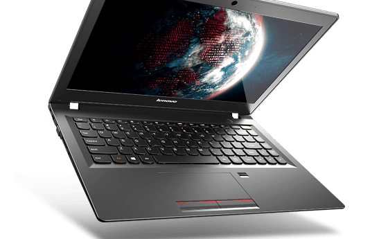 Lenovo Notebook | Affordable. Configurable. | Lenovo HK