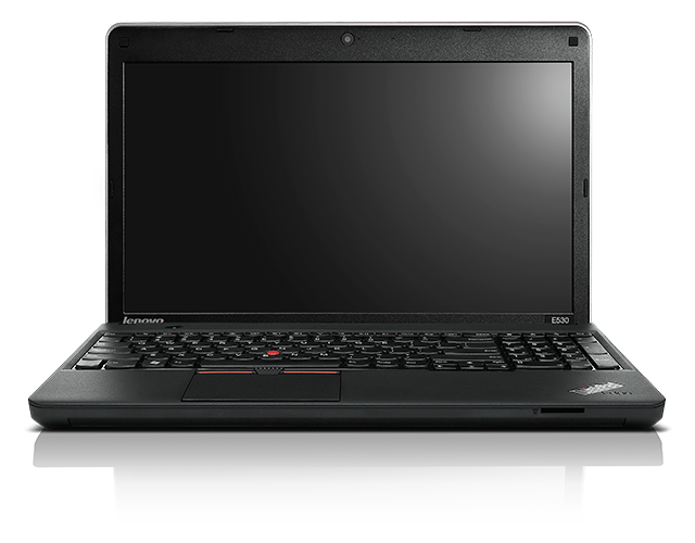 ThinkPad Edge E530 Laptop