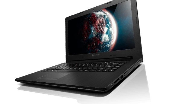 ThinkPad L540 Laptop