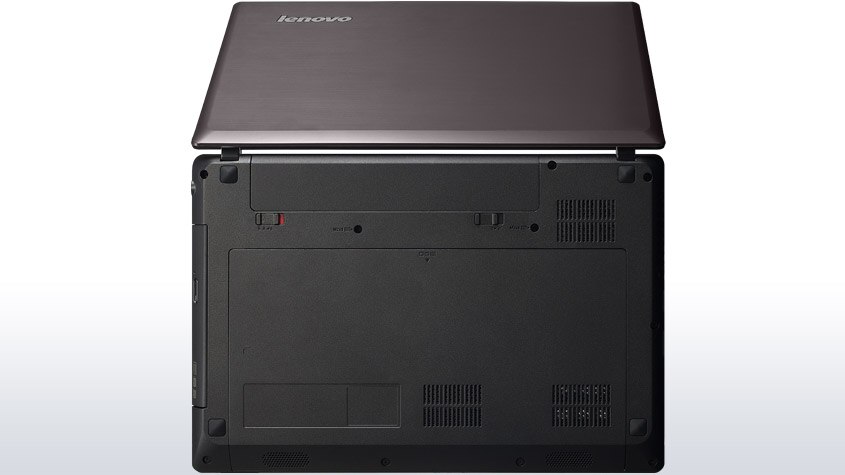 Computador portátil Lenovo G480