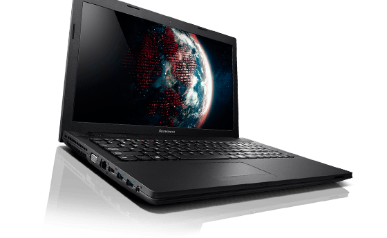 Lenovo G510 Laptop | Entry-Level Laptop | Lenovo Israel