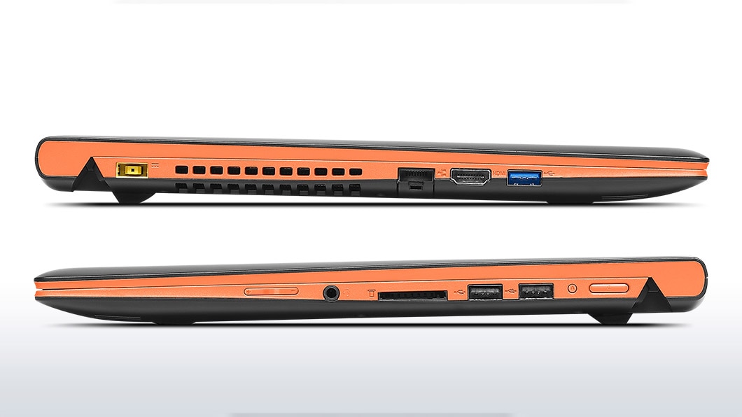 Lenovo Flex 14 - Lápiz capacitivo convertible 2 en 1, lápiz capacitivo  digital activo para portátil Lenovo Flex 14, alta precisión con punta