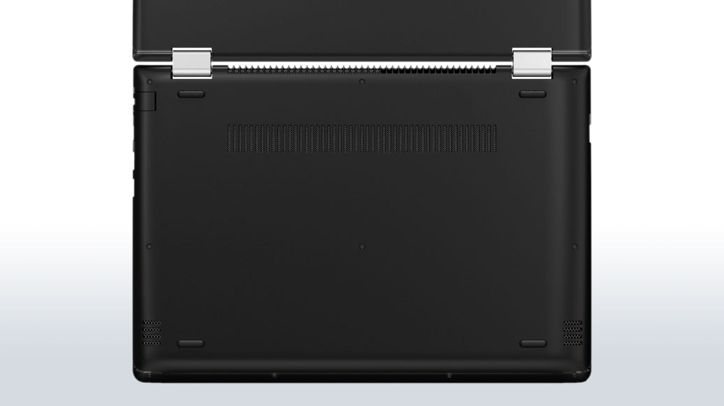 Lenovo Ideapad 300 15 inch Laptop