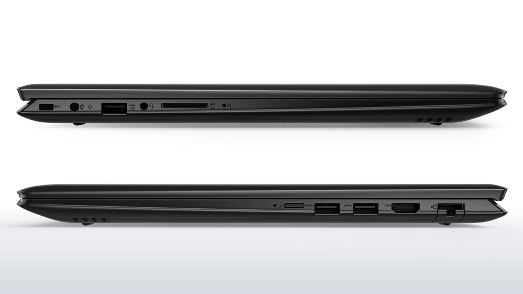 lenovo-laptop-flex-4-15-side-ports-10.jpg