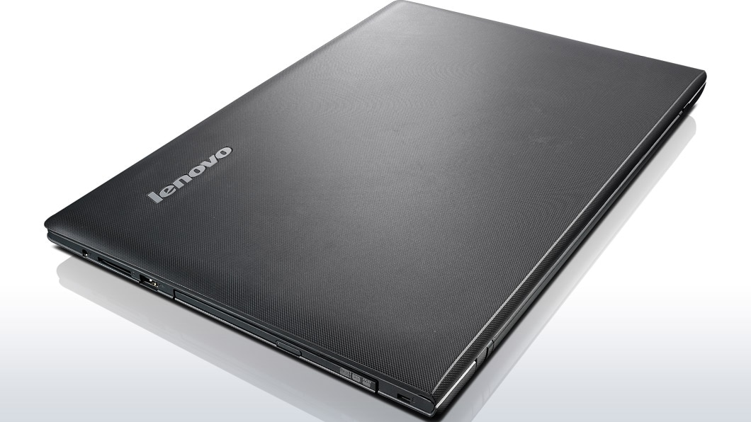 Lenovo 筆記簿型電腦 G50