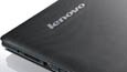 Lenovo laptop G50