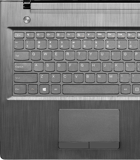 lenovo laptop g50 keyboard