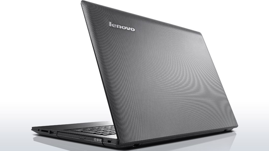 Lenovo 筆記簿型電腦 G50