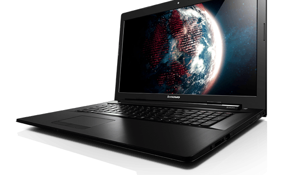 alleen Zin Arabisch Lenovo G70-laptop | 17,3 inch laptop voor elke dag | Lenovo Nederland
