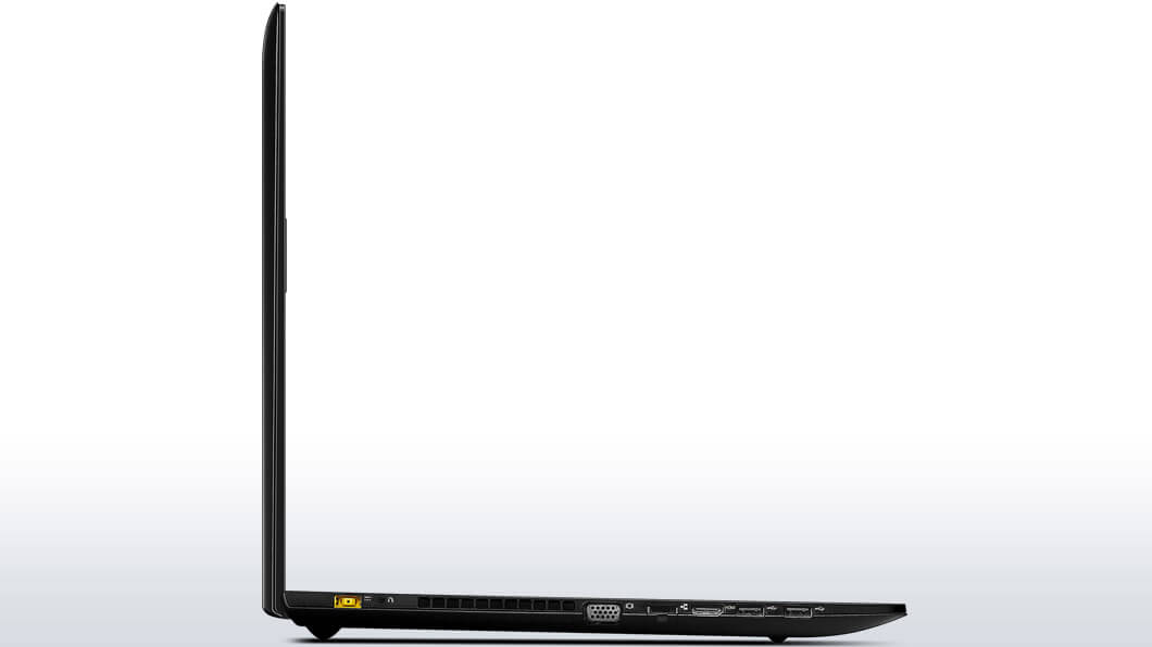 Lenovo g70-80 laptop