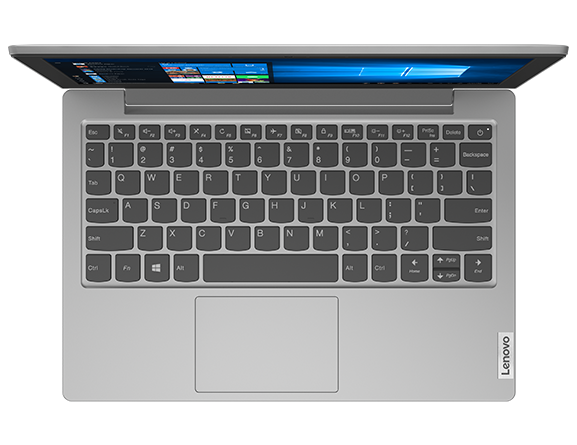 lenovo-laptop-ideapad-1-11-intel-feature-1