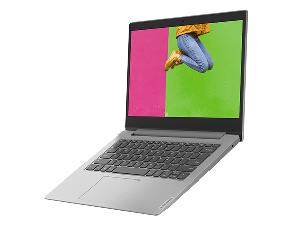 lenovo-laptop-ideapad-1-14-intel-feature-1