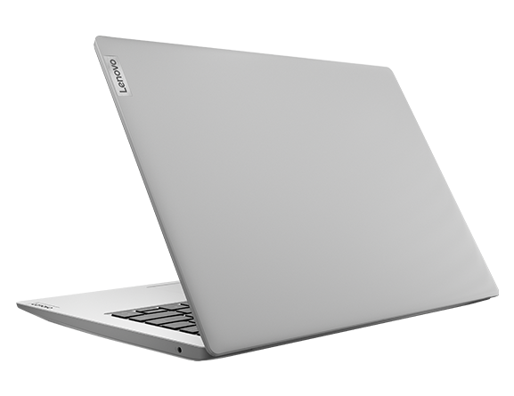 lenovo-laptop-ideapad-1-14-intel-feature-2