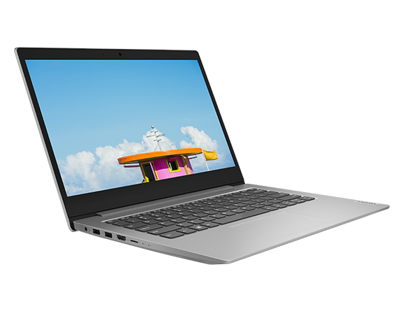 lenovo-laptop-ideapad-1-14-intel-features-3.png