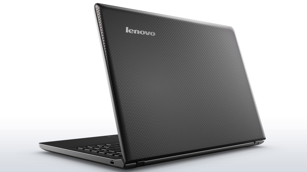 Lenovo Laptop Ideapad 100 14 inch