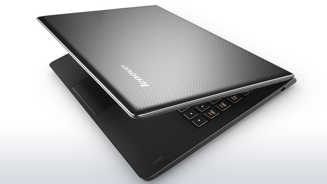 Lenovo Laptop Ideapad 100 14 inch