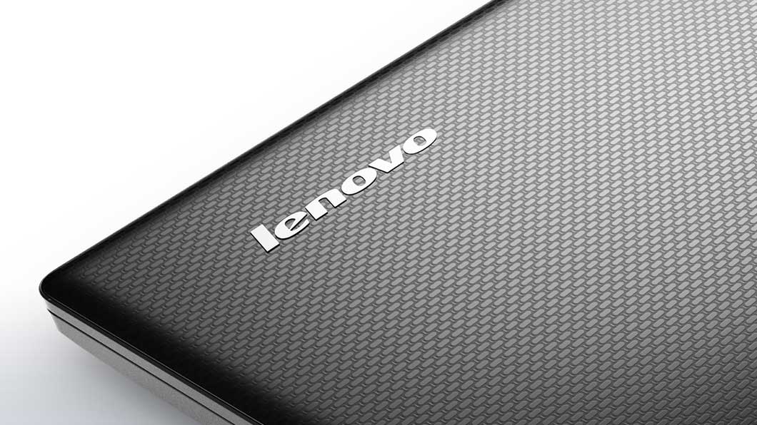Lenovo Laptop Ideapad 100 15 inch