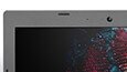 Lenovo Ideapad 100s (11) Camera Detail Thumbnail