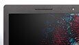 Lenovo Ideapad 100s (14) Camera Detail Thumbnail