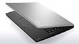 Lenovo Laptop Ideapad 100s 14 inch