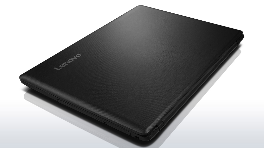 Lenovo Ideapad 110 14 inch Laptop
