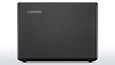 Lenovo Ideapad 110 14 inch Laptop