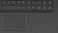 Lenovo Ideapad 110 (14) Keyboard TrackPad Detail Thumbnail