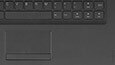 Lenovo Ideapad 110 (14, AMD) Keyboard TrackPad Detail Thumbnail