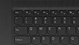 Lenovo Ideapad 110 (14) Keyboard and Speaker Detail Thumbnail