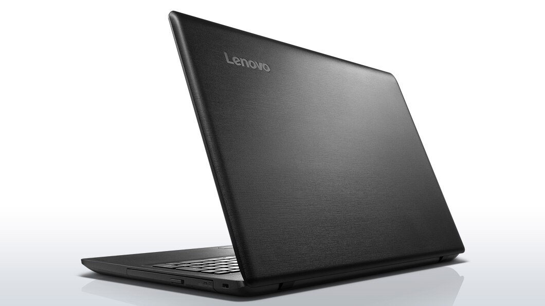 Lenovo IdeaPad 110 15 吋筆記簿型電腦
