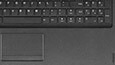 Lenovo Ideapad 110 (15, AMD)  Keyboard and TrackPad Detail Thumbnail