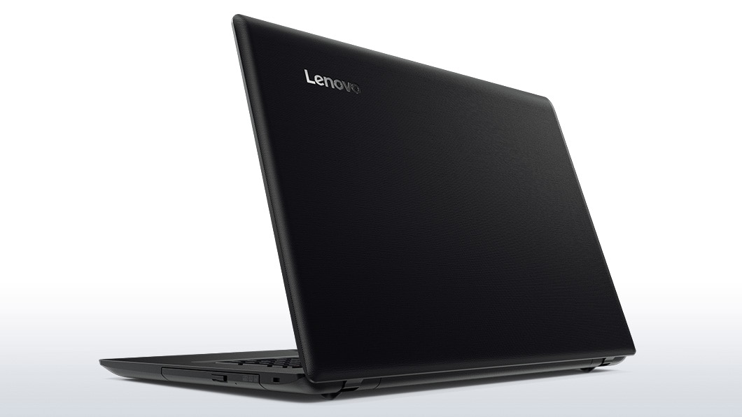 Lenovo Ideapad 110 17 inch Laptop