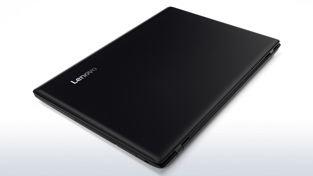 romántico Opuesto Línea de metal Laptop Ideapad 110 | Simple, Accesible 17" Laptop AMD | Lenovo Venezuela