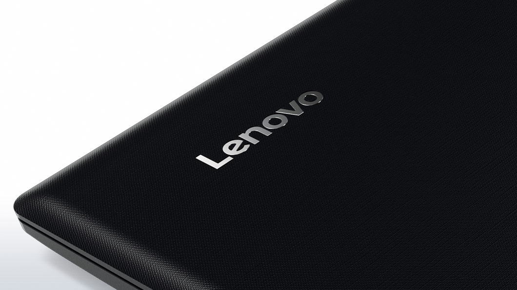 Lenovo IdeaPad 110
