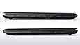 Lenovo Ideapad 110 17 inch Laptop