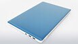 Lenovo Ideapad 110S (11, Intel) in Blue, Top Cover Thumbnail