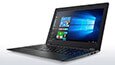 Lenovo Ideapad 110S Front Right Side View Thumbnail