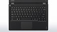 Lenovo Ideapad 110S (11, Intel) Black Keyboard Detail for Red and Silver Models Thumbnail