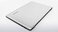 Lenovo Ideapad 110S (11, Intel) in Silver, Top Cover Thumbnail