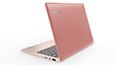 Lenovo Ideapad 120S (11, Intel) in Pink Top Cover Thumbnail