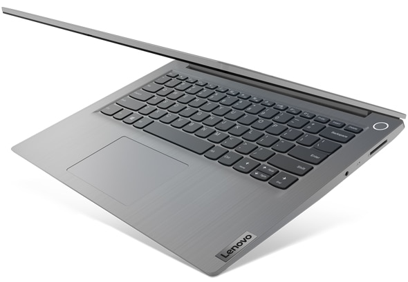 lenovo-laptop-ideapad-3-14-intel-subseries-feature-4