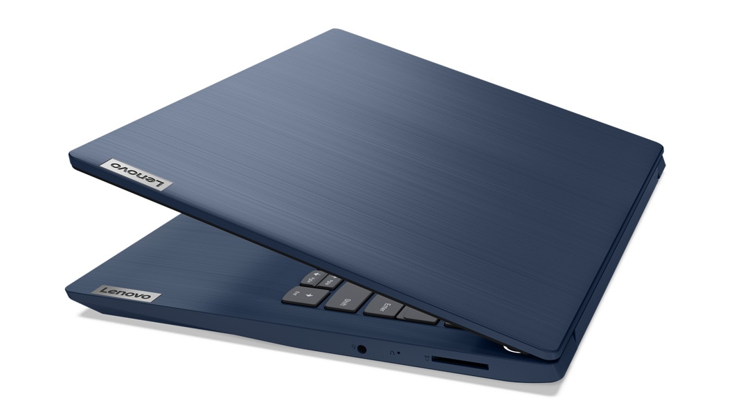 Slim laptop 3 ideapad Lenovo IdeaPad