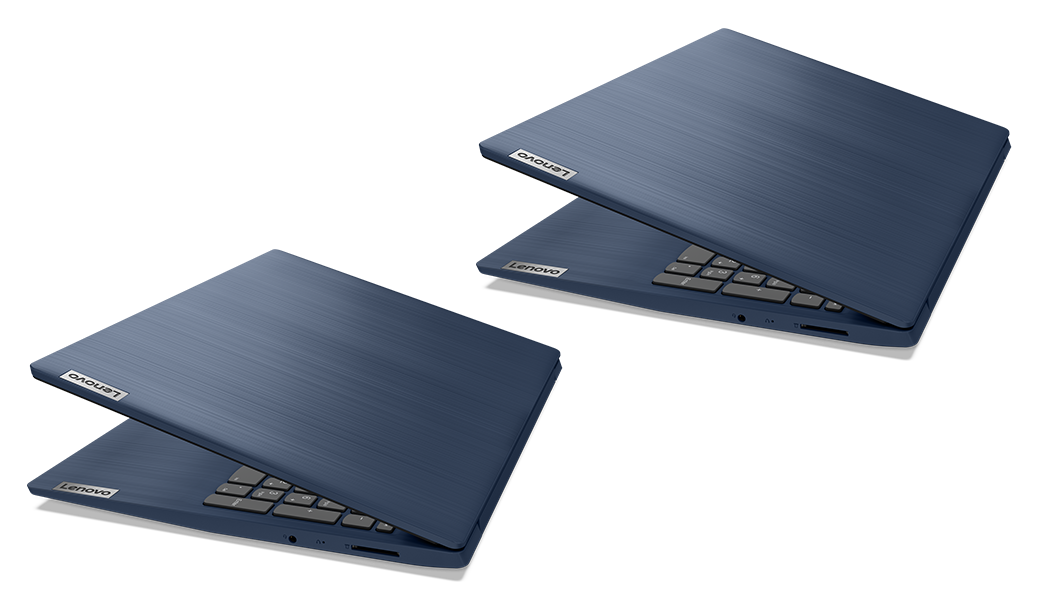 Ideapad Slim 3 (15.6, 인텔)| 강력한 성능의 일상용 노트북 | Lenovo 코리아